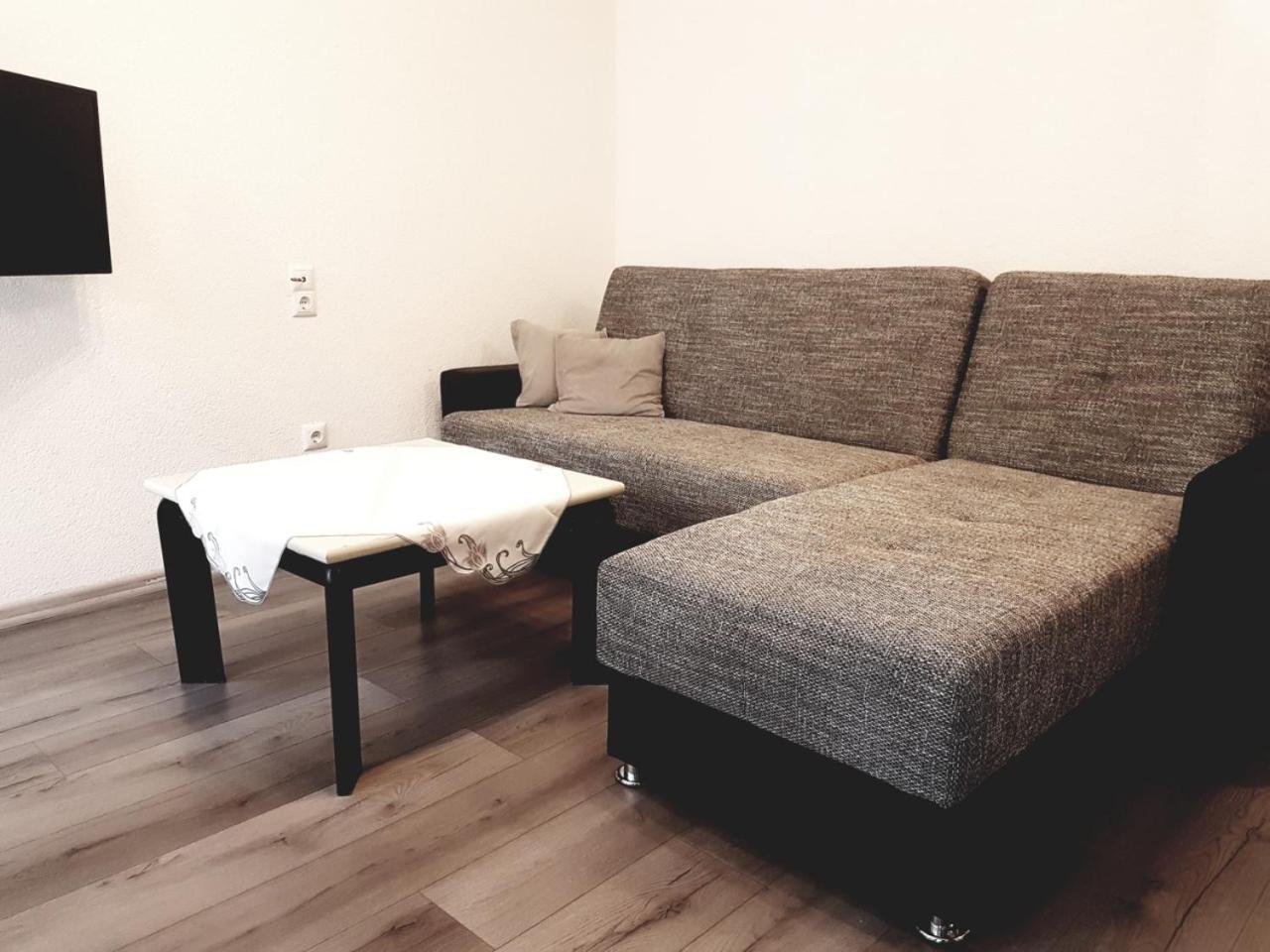 Em Apartment ซาราเยโว ห้อง รูปภาพ